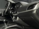 fiat-tipo-2019-diesel-1248cc