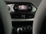 fiat-tipo-2019-diesel-1248cc
