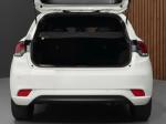 fiat-tipo-2019-diesel-1248cc