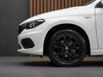 fiat-tipo-2019-diesel-1248cc