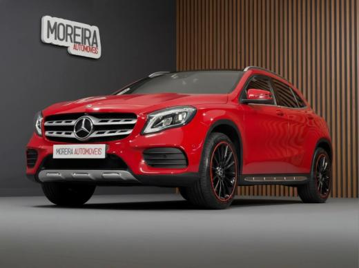 mercedes-benz-gla-220-amg-line-2018-diesel-2143cc