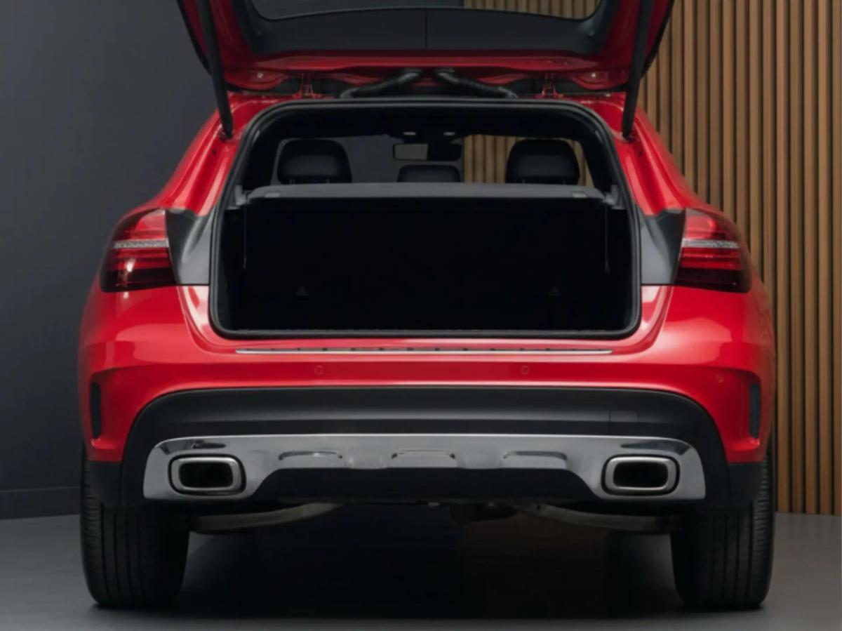mercedes-benz-gla-220-amg-line-2018-diesel-2143cc