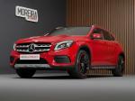 mercedes-benz-gla-220-amg-line-2018-diesel-2143cc
