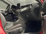 mercedes-benz-gla-220-amg-line-2018-diesel-2143cc
