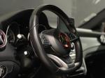 mercedes-benz-gla-220-amg-line-2018-diesel-2143cc
