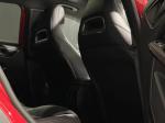 mercedes-benz-gla-220-amg-line-2018-diesel-2143cc