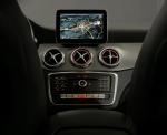 mercedes-benz-gla-220-amg-line-2018-diesel-2143cc