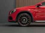 mercedes-benz-gla-220-amg-line-2018-diesel-2143cc
