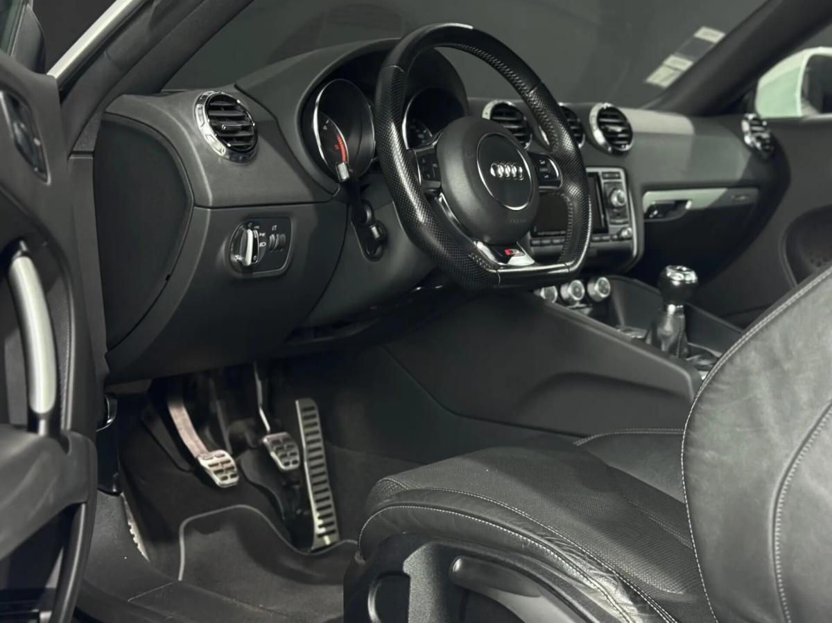 audi-tt-2011-diesel-1968cc