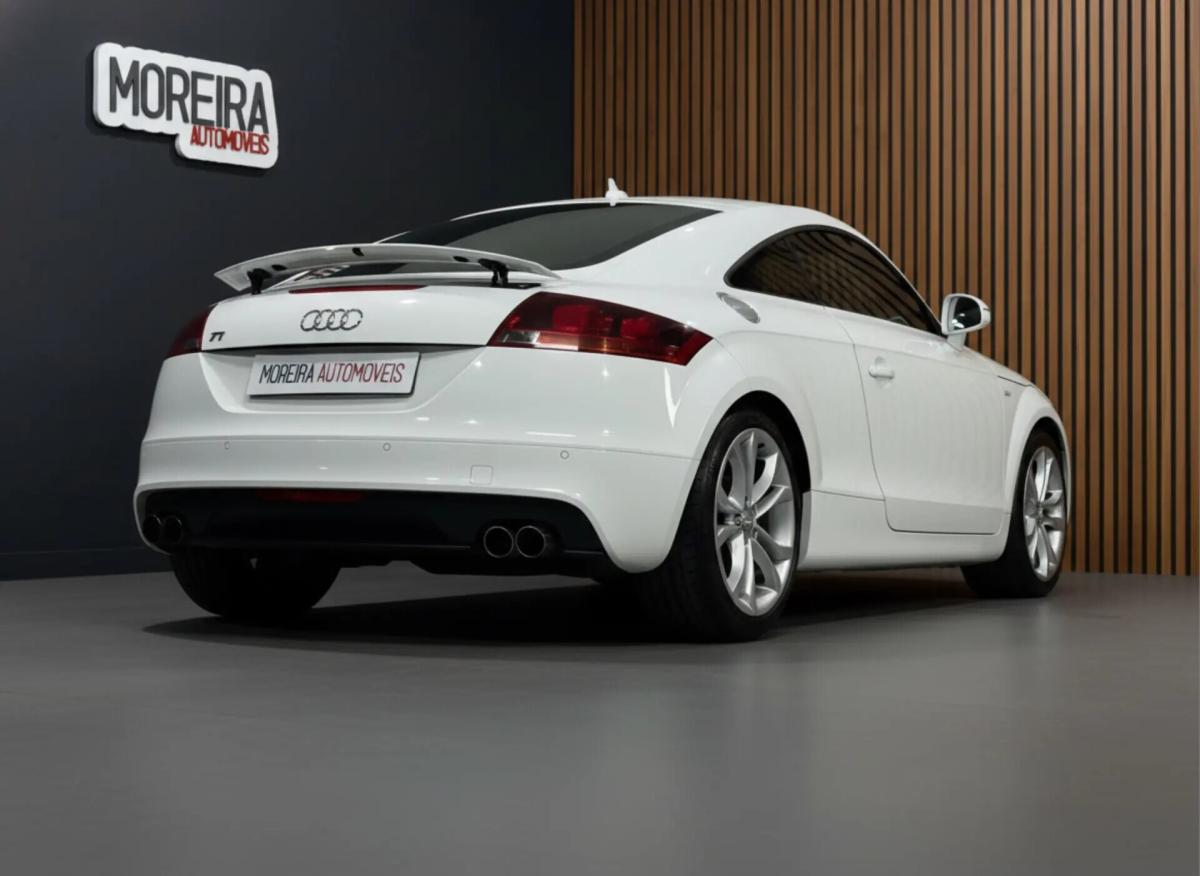 audi-tt-2011-diesel-1968cc