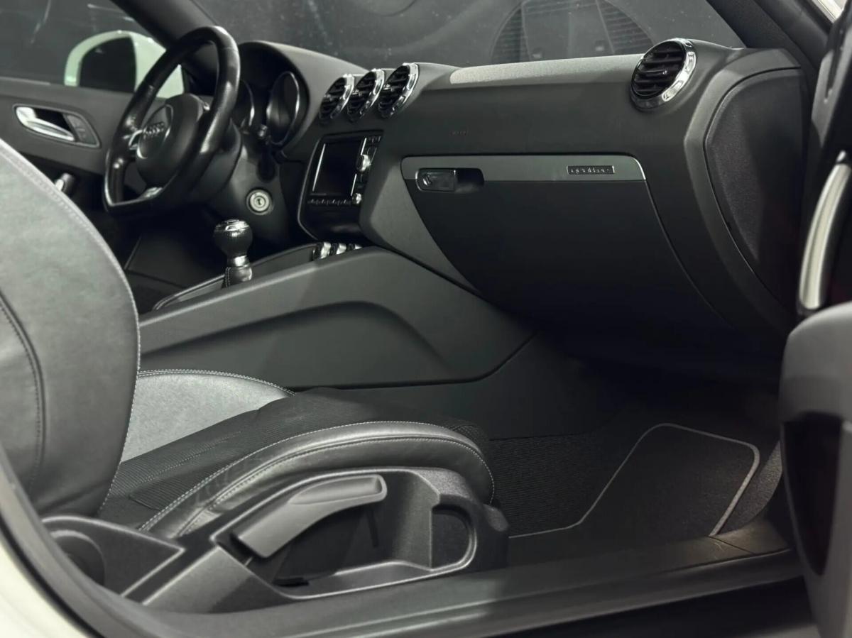 audi-tt-2011-diesel-1968cc