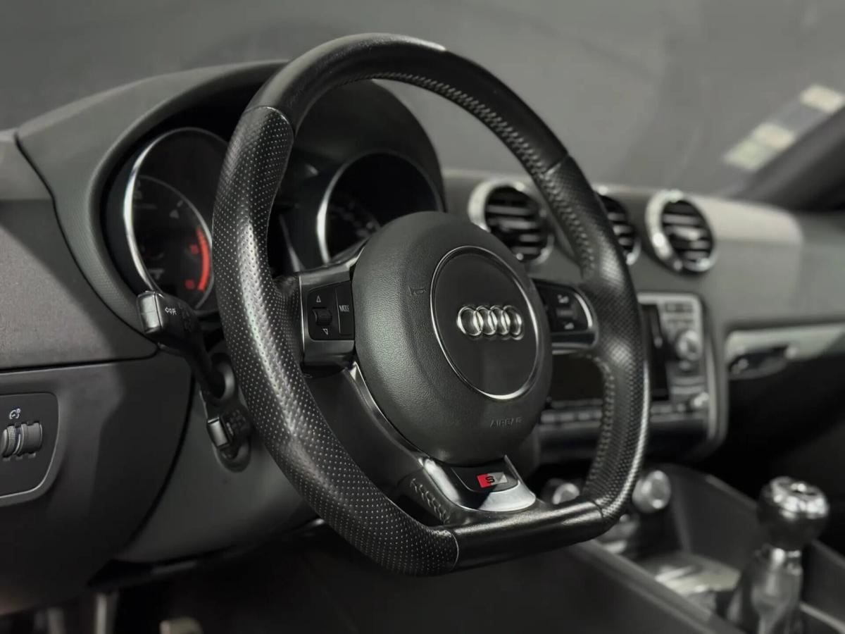 audi-tt-2011-diesel-1968cc