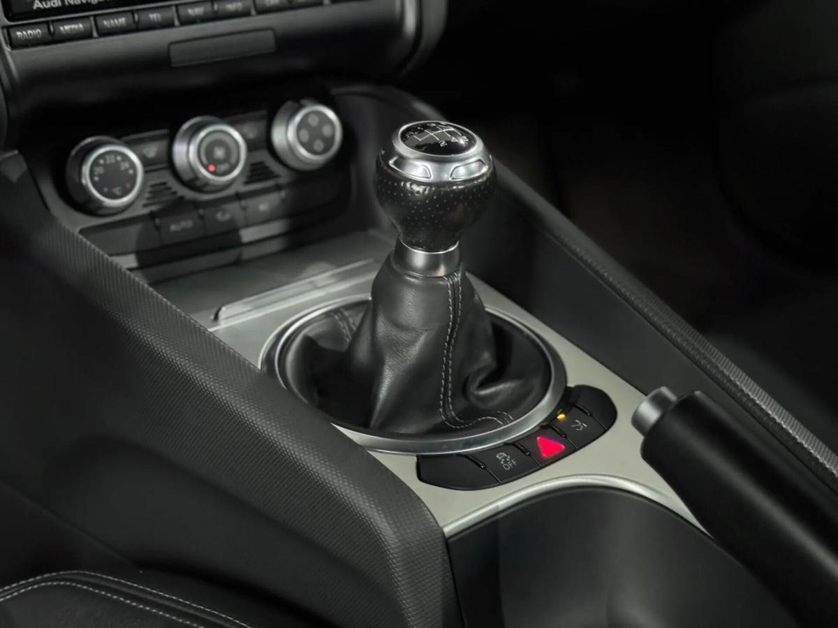 audi-tt-2011-diesel-1968cc