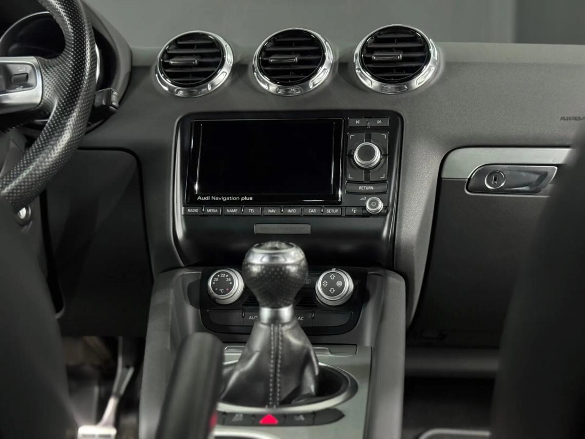 audi-tt-2011-diesel-1968cc