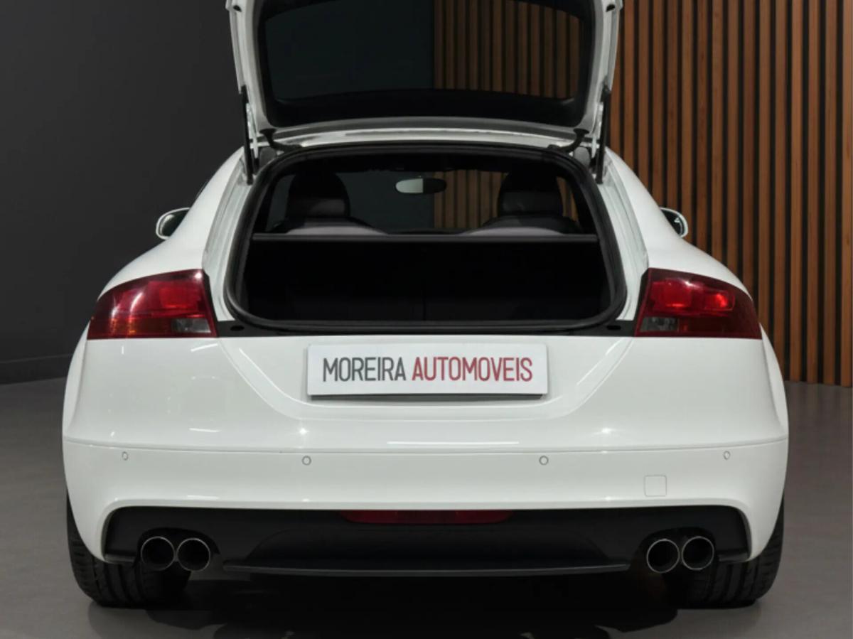 audi-tt-2011-diesel-1968cc