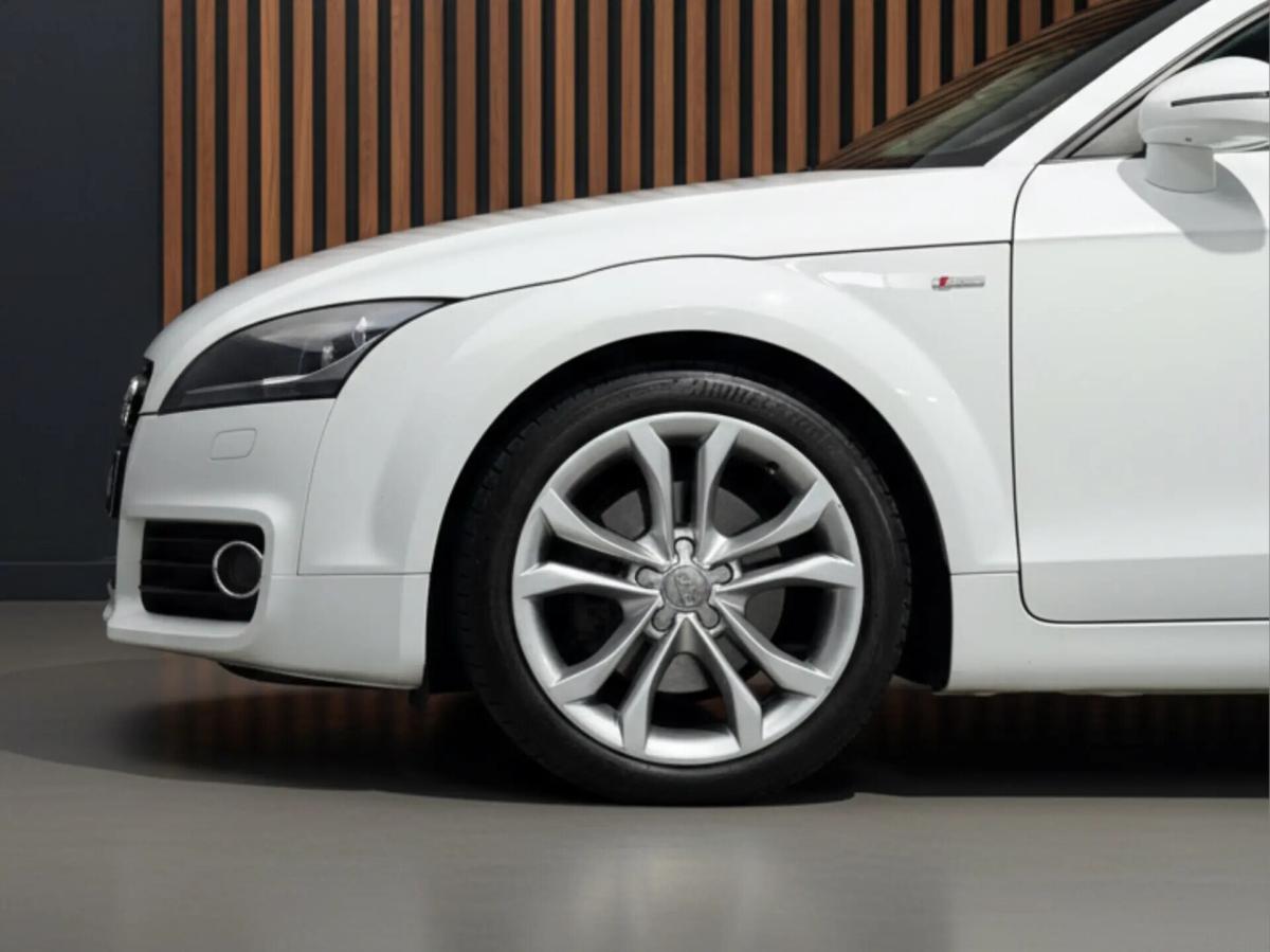 audi-tt-2011-diesel-1968cc