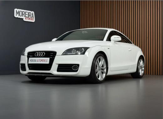 audi-tt-2011-diesel-1968cc