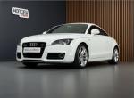 audi-tt-2011-diesel-1968cc