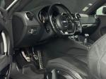 audi-tt-2011-diesel-1968cc