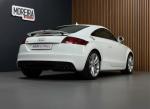 audi-tt-2011-diesel-1968cc