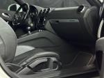 audi-tt-2011-diesel-1968cc