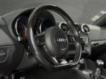 audi-tt-2011-diesel-1968cc