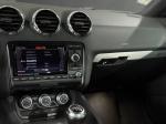 audi-tt-2011-diesel-1968cc