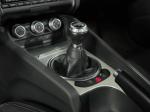 audi-tt-2011-diesel-1968cc
