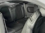 audi-tt-2011-diesel-1968cc