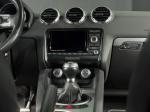 audi-tt-2011-diesel-1968cc