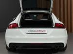 audi-tt-2011-diesel-1968cc