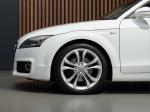 audi-tt-2011-diesel-1968cc