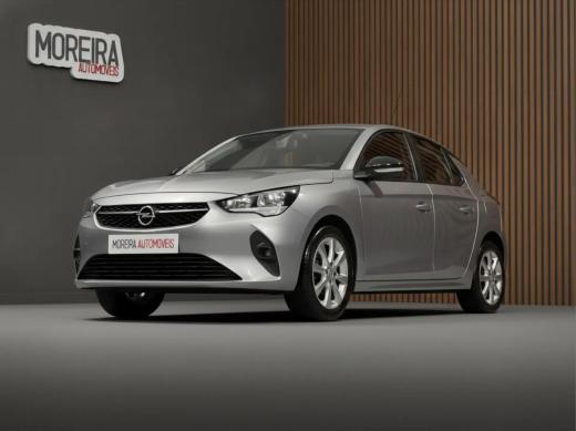 opel-corsa-2021-diesel-1499cc