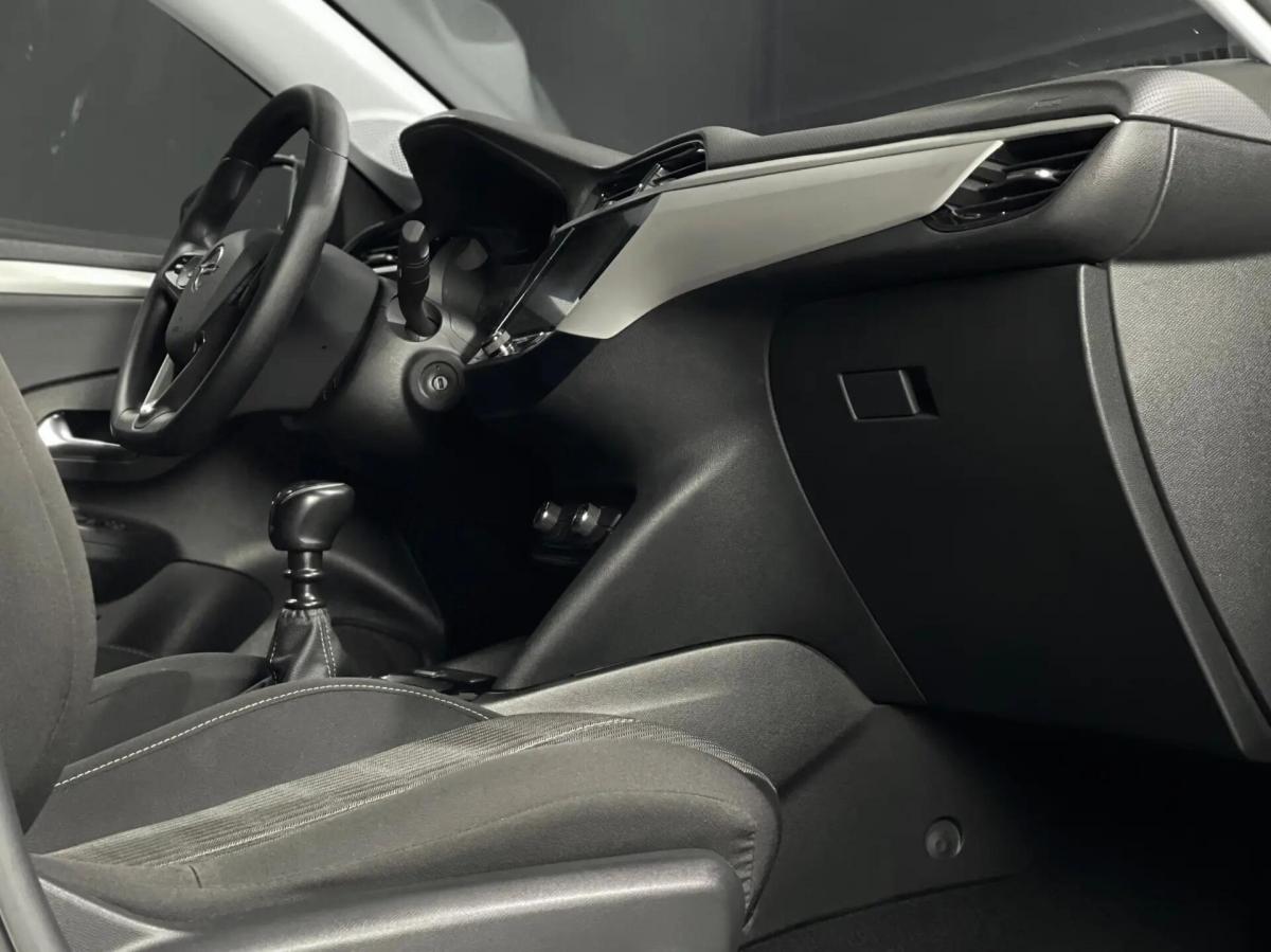 opel-corsa-2021-diesel-1499cc