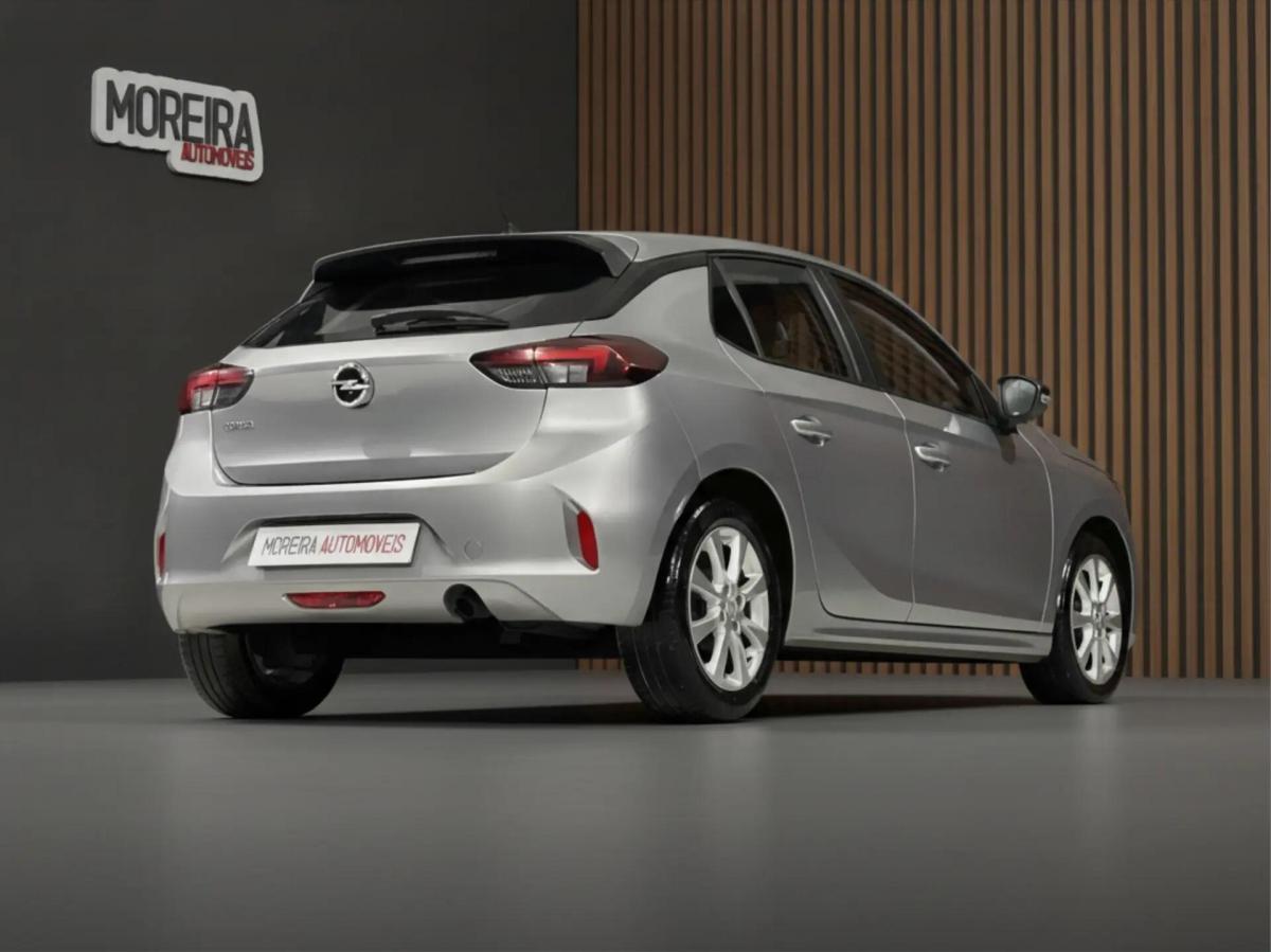 opel-corsa-2021-diesel-1499cc