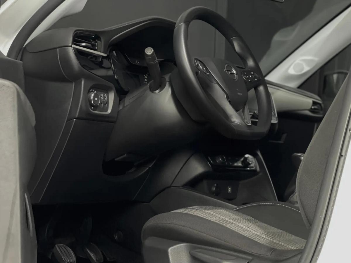 opel-corsa-2021-diesel-1499cc