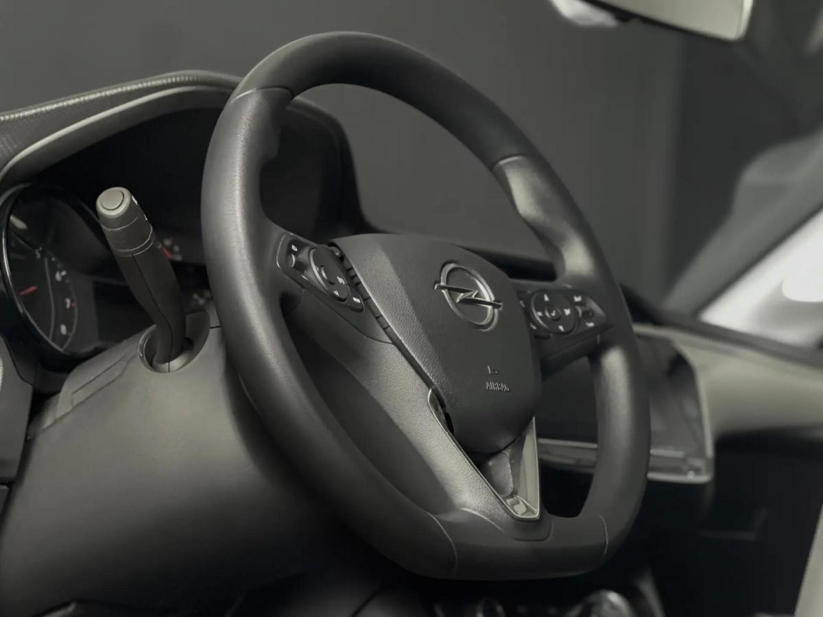 opel-corsa-2021-diesel-1499cc