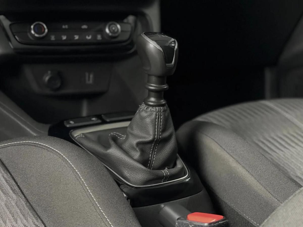 opel-corsa-2021-diesel-1499cc