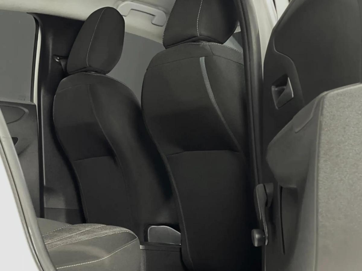 opel-corsa-2021-diesel-1499cc