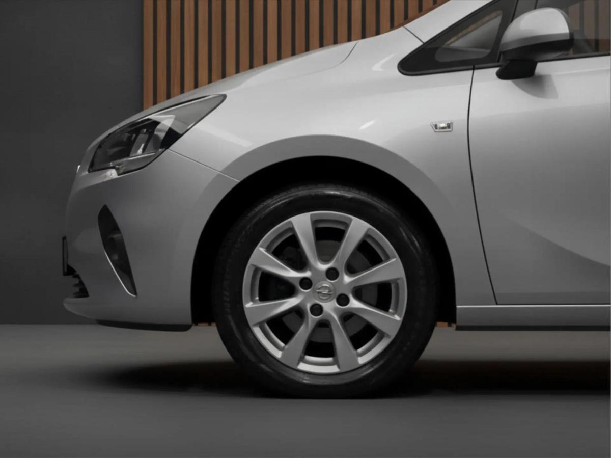 opel-corsa-2021-diesel-1499cc