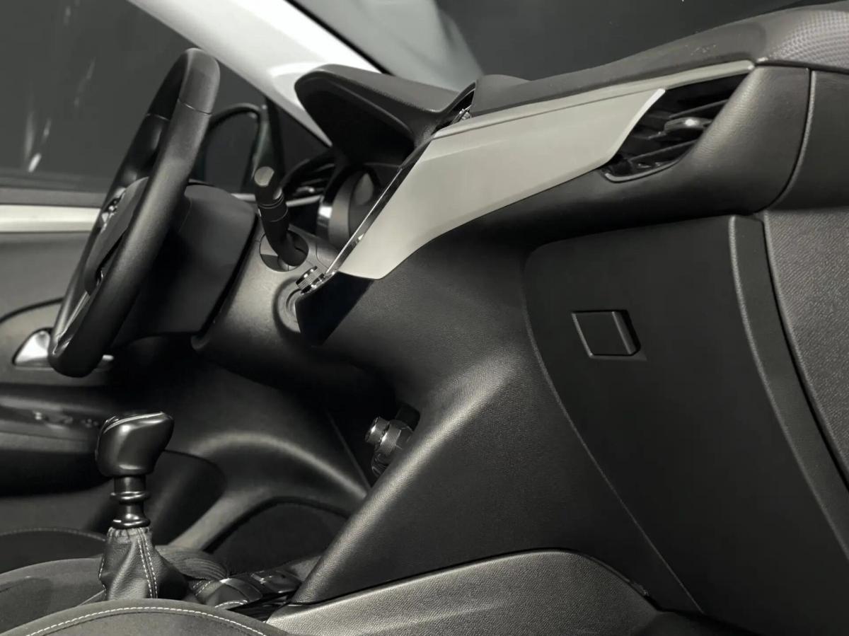 opel-corsa-2021-diesel-1499cc