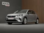opel-corsa-2021-diesel-1499cc