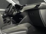 opel-corsa-2021-diesel-1499cc