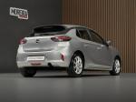 opel-corsa-2021-diesel-1499cc