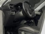 opel-corsa-2021-diesel-1499cc