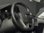 opel-corsa-2021-diesel-1499cc