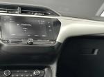 opel-corsa-2021-diesel-1499cc