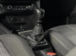opel-corsa-2021-diesel-1499cc