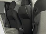 opel-corsa-2021-diesel-1499cc
