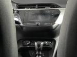 opel-corsa-2021-diesel-1499cc